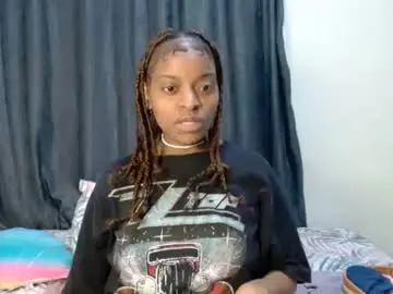 Chaturbate Watch Live Sex Cams of bluedi622952