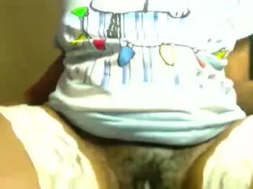 Chaturbate Watch Live Sex Cams of bluedi622952