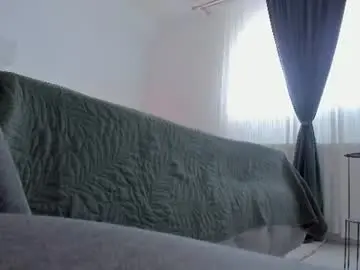 Chaturbate Adult Webcam of bush_woman