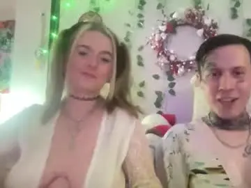 Chaturbate Private Sex Chat of cheybopeep