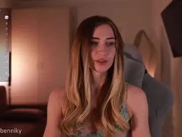 Chaturbate Live Sex of coconutaura