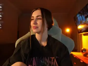 Chaturbate Private Sex Chat of coconutaura