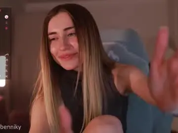 Chaturbate Sex Cam of coconutaura