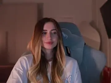 Chaturbate Best live sex cam show of coconutaura