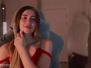 Chaturbate Private Sex Chat of coconutaura