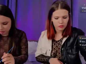 Chaturbate Free Live Porn of erika_with_love