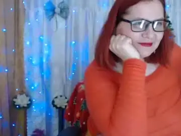 Chaturbate Live Sex of foxydesiree