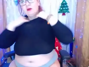 Chaturbate Live Sex of foxydesiree