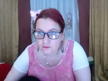 Chaturbate Free Live Porn of foxydesiree