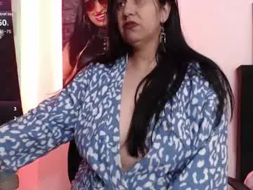 Chaturbate Free Live Porn of holydeath_1