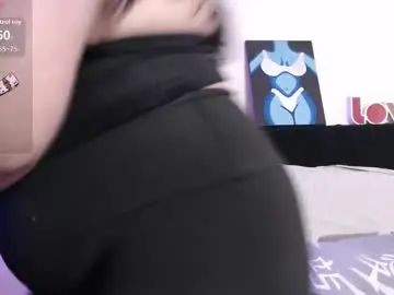 Chaturbate Adult Video Chat of holydeath_1