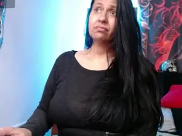 Chaturbate Adult Webcams of holydeath_1