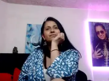 Chaturbate Free Live Porn of holydeath_1