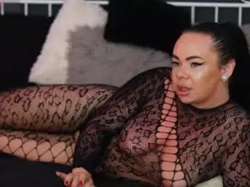 Chaturbate Best Webcam of iamlila