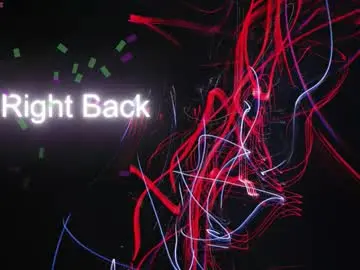 Chaturbate Adult Webcams of iamlila