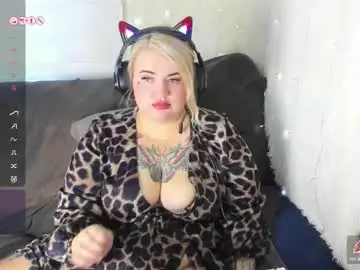 Chaturbate Watch Live Sex Cams of kate_jenny_