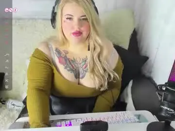 Chaturbate Live Sex of kate_jenny_