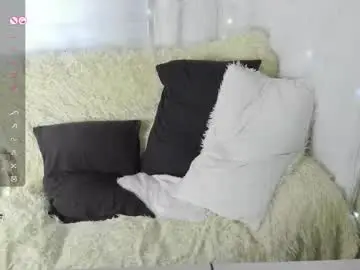 Chaturbate Free Porn Cam of kate_jenny_