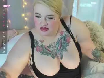 Chaturbate Watch Live Sex Cams of kate_jenny_
