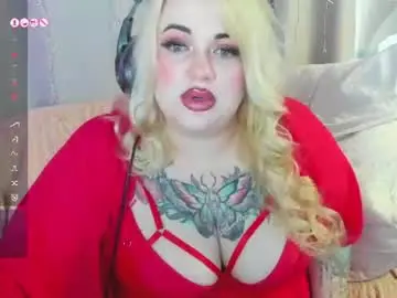 Chaturbate Sex Chat of kate_jenny_