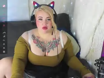 Chaturbate Free Porn Cam of kate_jenny_