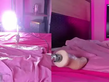 Chaturbate Watch Live Sex Cams of lola__martinez_