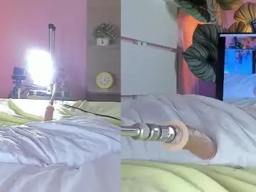 Chaturbate Best live sex cam show of lola__martinez_