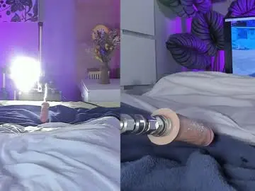 Chaturbate Adult Webcams of lola__martinez_