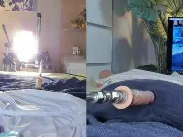 Chaturbate Free Live Porn of lola__martinez_