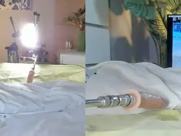 Chaturbate Sex Chat of lola__martinez_