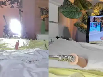 Chaturbate Sex Cam of lola__martinez_