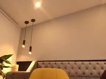 Chaturbate Best live sex cam show of magic_scarlet
