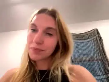 Chaturbate Adult Webcam of mentalrehab