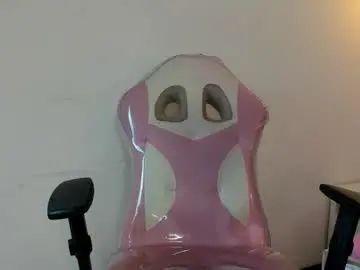 Chaturbate Best Webcam of mia__scarlett