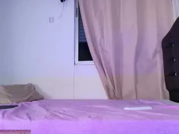 Chaturbate Best live sex cam show of mia_depp