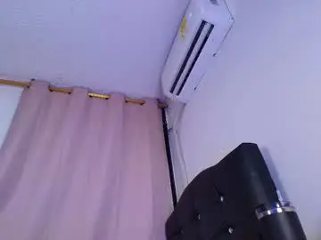 Chaturbate Adult Video Chat of mia_depp