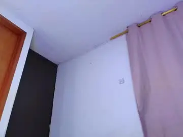 Chaturbate Private Sex Chat of mia_depp