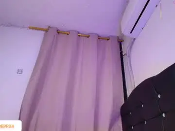 Chaturbate Watch Live Sex Cams of mia_depp