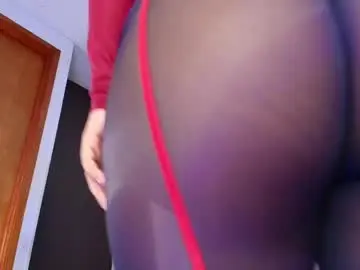 Chaturbate Sex Cam of mia_depp