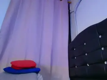 Chaturbate Best Webcam of mia_depp