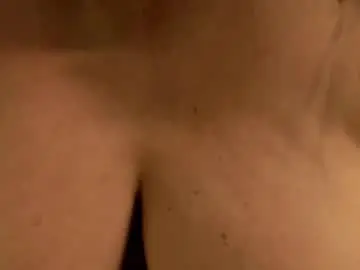 Chaturbate Sex Chat of missbarbarahot_