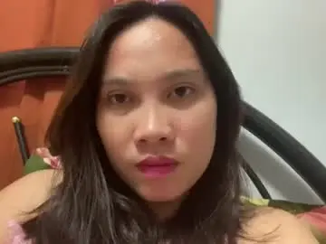 Chaturbate Best live sex cam show of naughtyasian6969