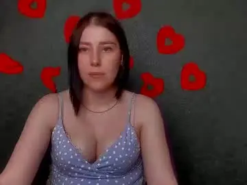 Chaturbate Free Live Porn of sannyflower