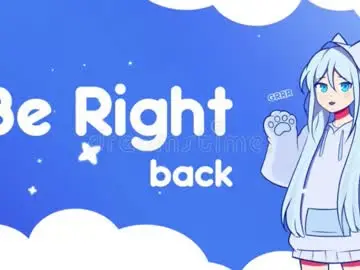 Chaturbate Free Porn Cam of tamara_saenz19