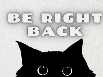 Chaturbate Live Porn of tamara_saenz19