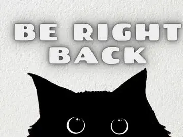 Chaturbate Free Porn Cam of tamara_saenz19