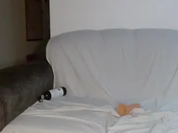 Chaturbate Nude Webcam of vanessa_aniston83