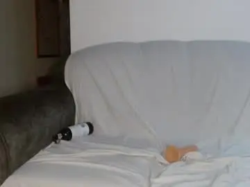 Chaturbate Free Porn Cam of vanessa_aniston83