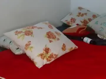 Chaturbate Adult Webcams of vanessa_aniston83