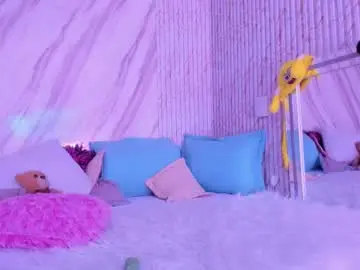 Chaturbate Sex Chat of xamabtlee0107